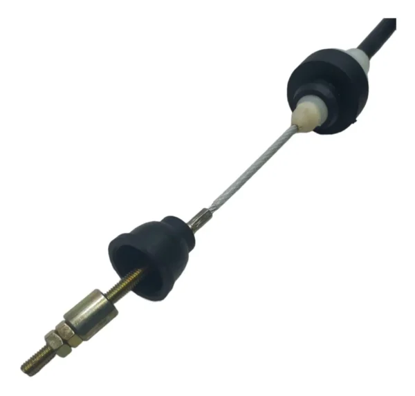 Cable Embrague Peugeot 206 1.9 Diesel Regulable Manual 950mm